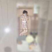 ヒメ日記 2026/02/16 15:01 投稿 アリサ ラブコレクション