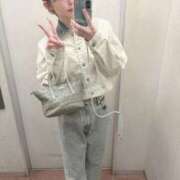 ヒメ日記 2026/02/18 13:16 投稿 アリサ ラブコレクション