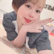 ヒメ日記 2026/02/19 06:31 投稿 アリサ ラブコレクション