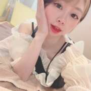 ヒメ日記 2026/02/20 10:31 投稿 アリサ ラブコレクション