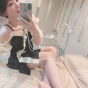 ヒメ日記 2026/02/20 11:46 投稿 アリサ ラブコレクション