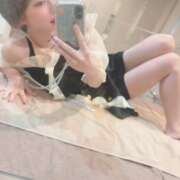 ヒメ日記 2026/02/20 12:46 投稿 アリサ ラブコレクション