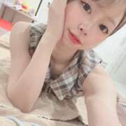 ヒメ日記 2026/02/21 08:16 投稿 アリサ ラブコレクション