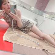 ヒメ日記 2026/02/21 11:01 投稿 アリサ ラブコレクション