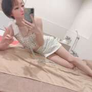 ヒメ日記 2026/02/22 07:16 投稿 アリサ ラブコレクション