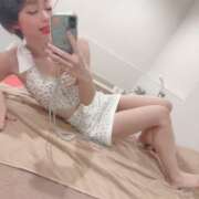 ヒメ日記 2026/02/22 09:16 投稿 アリサ ラブコレクション