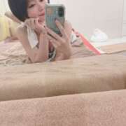 ヒメ日記 2026/02/22 14:16 投稿 アリサ ラブコレクション