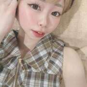 ヒメ日記 2026/02/22 15:46 投稿 アリサ ラブコレクション