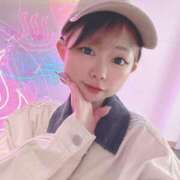 ヒメ日記 2026/02/24 14:31 投稿 アリサ ラブコレクション