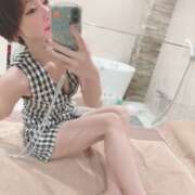 アリサ 1人時間大切?(* ?? ?* )? ラブコレクション