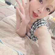 アリサ 今年初仙台?? ラブコレクション