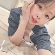 ヒメ日記 2026/02/27 06:46 投稿 アリサ ラブコレクション