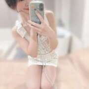 ヒメ日記 2026/02/28 06:31 投稿 アリサ ラブコレクション