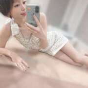 ヒメ日記 2026/02/28 12:01 投稿 アリサ ラブコレクション