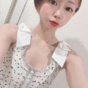 ヒメ日記 2026/02/28 14:46 投稿 アリサ ラブコレクション