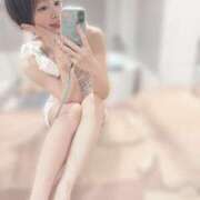 ヒメ日記 2026/02/28 16:01 投稿 アリサ ラブコレクション