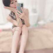 ヒメ日記 2026/03/01 06:31 投稿 アリサ ラブコレクション