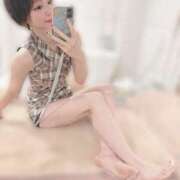 ヒメ日記 2026/03/01 08:01 投稿 アリサ ラブコレクション