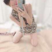 ヒメ日記 2026/03/01 09:16 投稿 アリサ ラブコレクション