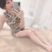 ヒメ日記 2026/03/01 10:31 投稿 アリサ ラブコレクション