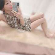 ヒメ日記 2026/03/01 12:46 投稿 アリサ ラブコレクション