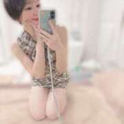 ヒメ日記 2026/03/01 14:01 投稿 アリサ ラブコレクション