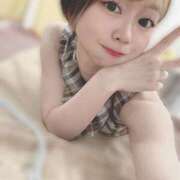 ヒメ日記 2026/03/01 16:31 投稿 アリサ ラブコレクション