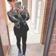 ヒメ日記 2026/03/02 18:01 投稿 アリサ ラブコレクション