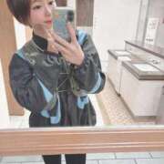 ヒメ日記 2026/03/04 06:31 投稿 アリサ ラブコレクション