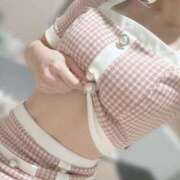 ヒメ日記 2026/03/04 11:16 投稿 アリサ ラブコレクション