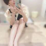 ヒメ日記 2026/03/05 06:16 投稿 アリサ ラブコレクション