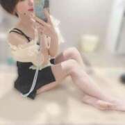 ヒメ日記 2026/03/05 08:16 投稿 アリサ ラブコレクション