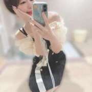 ヒメ日記 2026/03/05 11:16 投稿 アリサ ラブコレクション