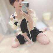 ヒメ日記 2026/03/05 12:16 投稿 アリサ ラブコレクション