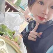 ヒメ日記 2026/03/05 20:31 投稿 アリサ ラブコレクション