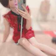 ヒメ日記 2026/03/06 07:01 投稿 アリサ ラブコレクション