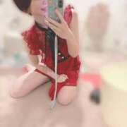 ヒメ日記 2026/03/06 12:31 投稿 アリサ ラブコレクション