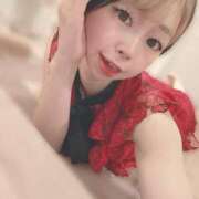 ヒメ日記 2026/03/06 14:31 投稿 アリサ ラブコレクション