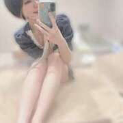 ヒメ日記 2026/03/07 07:01 投稿 アリサ ラブコレクション