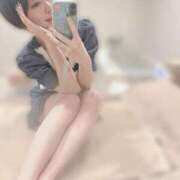 ヒメ日記 2026/03/07 07:46 投稿 アリサ ラブコレクション