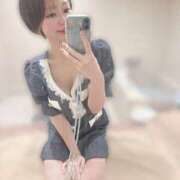 ヒメ日記 2026/03/07 11:46 投稿 アリサ ラブコレクション