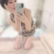 ヒメ日記 2026/03/09 06:16 投稿 アリサ ラブコレクション