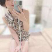 ヒメ日記 2026/03/09 10:31 投稿 アリサ ラブコレクション