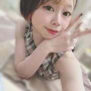 ヒメ日記 2026/03/09 12:31 投稿 アリサ ラブコレクション