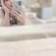 ヒメ日記 2026/03/09 13:31 投稿 アリサ ラブコレクション