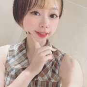 ヒメ日記 2026/03/09 15:01 投稿 アリサ ラブコレクション