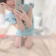 ヒメ日記 2026/03/10 06:16 投稿 アリサ ラブコレクション