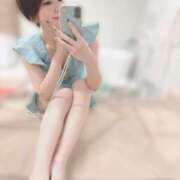 ヒメ日記 2026/03/10 08:01 投稿 アリサ ラブコレクション