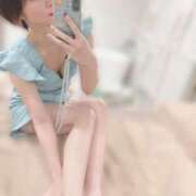 ヒメ日記 2026/03/10 09:16 投稿 アリサ ラブコレクション