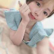 ヒメ日記 2026/03/10 11:31 投稿 アリサ ラブコレクション